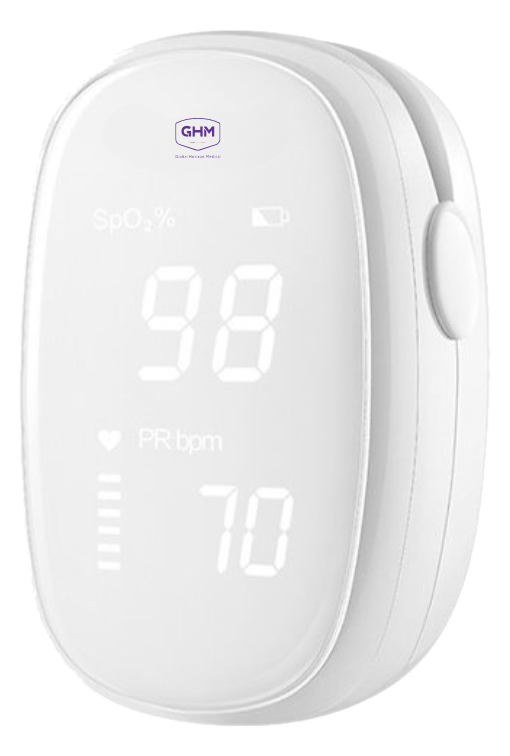 Remote Patient Monitoring — Cloud